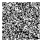 QR код "Мирея"