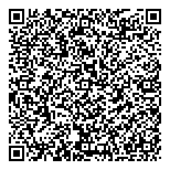 QR код "Натяжные потолки"