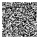 QR код " Вайт"