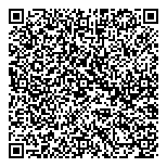 QR код "МАМ-дарин"