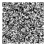 QR код "