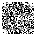 QR код "4 комнаты"