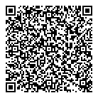 QR код "Bilds"
