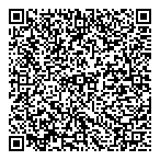 QR код "brittel"