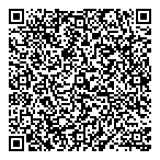 QR код "Абсолют-строй"