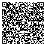 QR код "СантехК"