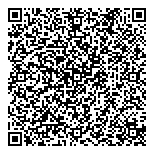 QR код "РолХолдинг"