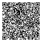 QR код "«ЛЮМИК»"