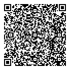 QR код "РемСтройАльянс"