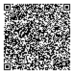 QR код "Доставка обедов"