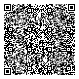 QR код "Компания «Омикрон»"