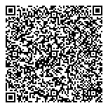 QR код "Апрель"