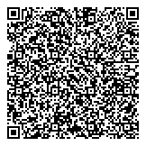 QR код "МегаБИТ"
