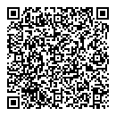 QR код "БЛЮЗ"