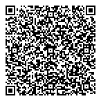 QR код "Металстан"