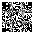 QR код "InstaShop"