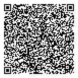 QR код "Джинсовая одежда"