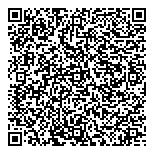 QR код "ГринТерра"