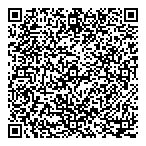 QR код "iritual.ru"