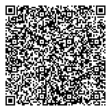 QR код "BAYERWALDSTUDIO"