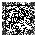 QR код "ЭлкоДом"
