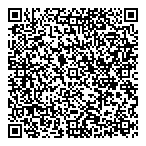 QR код "АвтоМастерская MarKа"