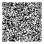 QR код "Seebay"
