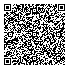 QR код "Ревда-тур"