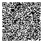 QR код "«GO-VISA»"