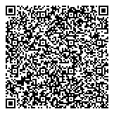 QR код "
