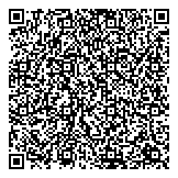 QR код "«Современный дом»"