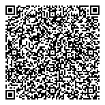 QR код "Славянка-Сервис"