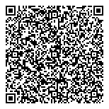 QR код "