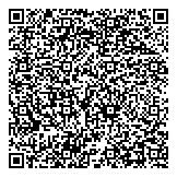 QR код "