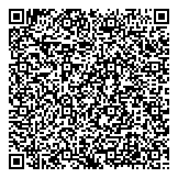 QR код "Беринг-Транс"
