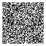 QR код "Профкомфорт"