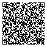 QR код "«Элкострой»"