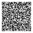 QR код "Дорофеева и партнеры"