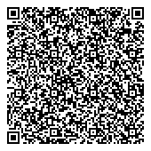 QR код "Производственная компания Пластиндустрия"