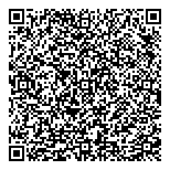 QR код "