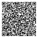 QR код "«ОЛЛ ИН БОКС»"