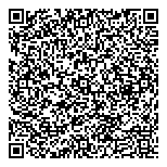 QR код " knauf-sochiточка ru."
