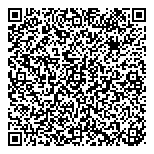 QR код "«Tattoo Academy»"