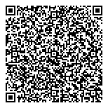 QR код "ИНСТРУМЕНТ220"