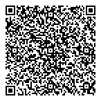 QR код "Груз-Авто"
