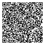 QR код "Убер Шеф"