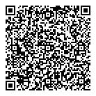 QR код "1С"