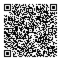 QR код "VerTa"