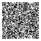 QR код "ОЗОН"