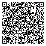 QR код "Беллиссима"